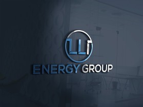 LLI Energy Group entry by T2T