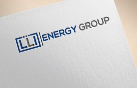 LLI Energy Group entry by MuhammadR