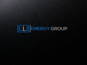 LLI Energy Group entry by MuhammadR
