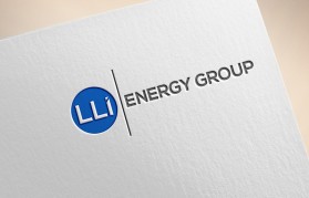 LLI Energy Group entry by Sa_Shamjet