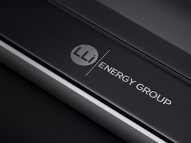 LLI Energy Group entry by Sa_Shamjet