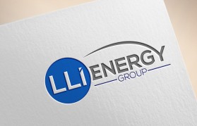 LLI Energy Group entry by Sa_Shamjet