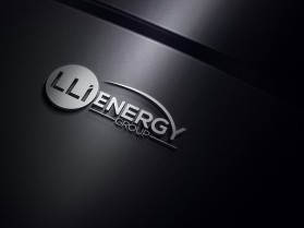 LLI Energy Group entry by Sa_Shamjet