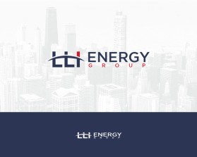 LLI Energy Group entry by Myike