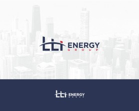 LLI Energy Group entry by Myike