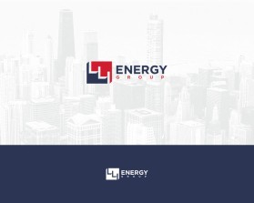 LLI Energy Group entry by Myike