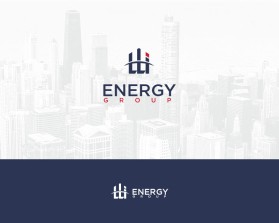 LLI Energy Group entry by Myike