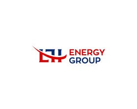LLI Energy Group entry by Farhan