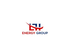 LLI Energy Group entry by Farhan