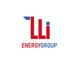 LLI Energy Group entry by angeldzgn