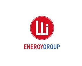 LLI Energy Group entry by angeldzgn