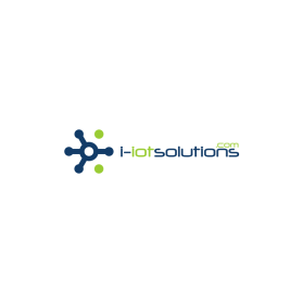 i-iotsolutions.com entry by agus57septian67
