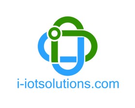 i-iotsolutions.com entry by Niels