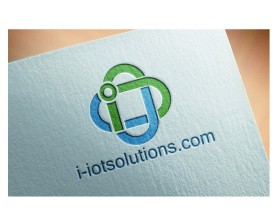 i-iotsolutions.com entry by Niels