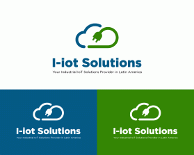 i-iotsolutions.com entry by chzsquad1