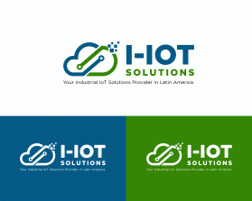 i-iotsolutions.com entry by chzsquad1