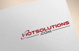 i-iotsolutions.com entry by Sa_Shamjet