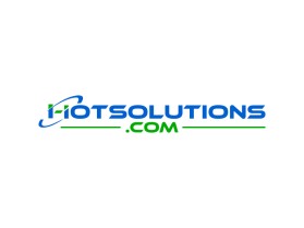 i-iotsolutions.com entry by Sa_Shamjet