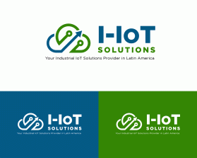 i-iotsolutions.com entry by chzsquad1