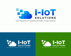 i-iotsolutions.com entry by chzsquad1