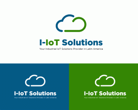 i-iotsolutions.com entry by chzsquad1
