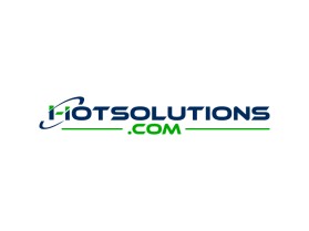 i-iotsolutions.com entry by Sa_Shamjet