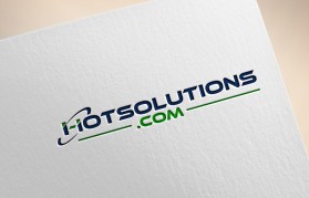 i-iotsolutions.com entry by Sa_Shamjet
