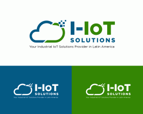 i-iotsolutions.com entry by chzsquad1