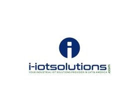 i-iotsolutions.com entry by Farhan