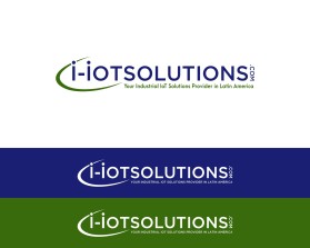 i-iotsolutions.com entry by Farhan
