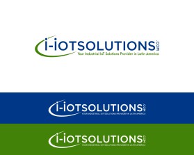 i-iotsolutions.com entry by Farhan