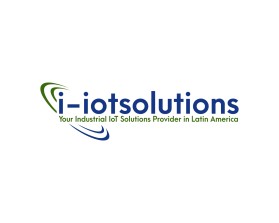 i-iotsolutions.com entry by wellbeing