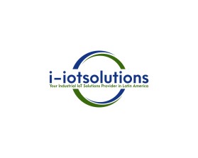 i-iotsolutions.com entry by wellbeing