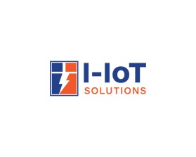 i-iotsolutions.com entry by nsdhyd