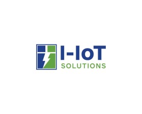 i-iotsolutions.com entry by nsdhyd