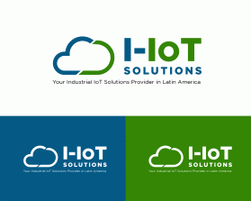 i-iotsolutions.com entry by marsal