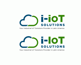 i-iotsolutions.com entry by marsal