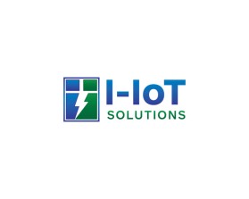 i-iotsolutions.com entry by nsdhyd