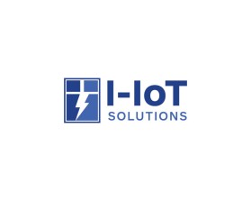 i-iotsolutions.com entry by nsdhyd