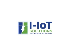 i-iotsolutions.com entry by nsdhyd
