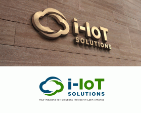 i-iotsolutions.com entry by marsal