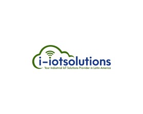 i-iotsolutions.com entry by Farhan