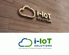 i-iotsolutions.com entry by marsal