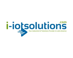 i-iotsolutions.com entry by FriZign