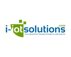 i-iotsolutions.com entry by FriZign