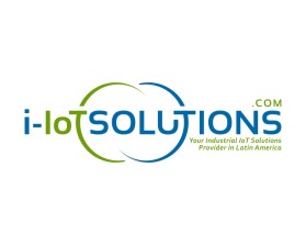 i-iotsolutions.com entry by FriZign