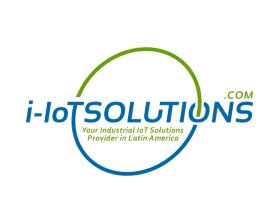 i-iotsolutions.com entry by FriZign