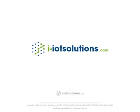 i-iotsolutions.com entry by lumerb