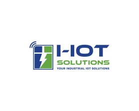 i-iotsolutions.com entry by nsdhyd