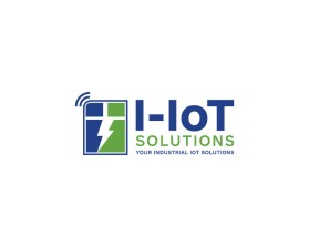 i-iotsolutions.com entry by nsdhyd